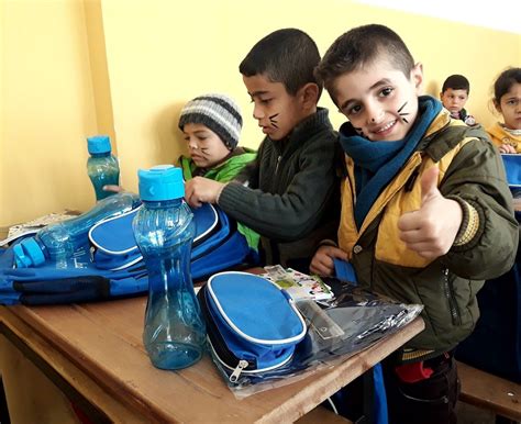 qatar charity donation|Qatar Charity: a lifeline for those in need .